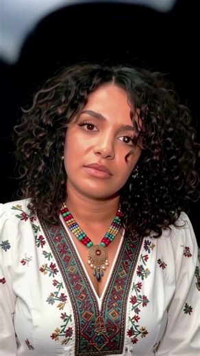 Vidéo IA hypnotique @Adelaxia