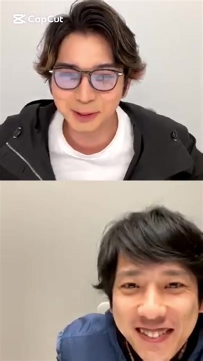 嵐のインスタライブ：メンバーの魅力全開