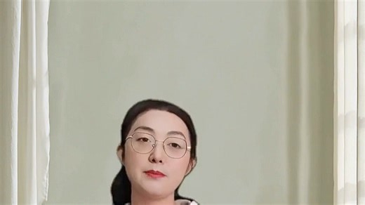 打造gosund智能终端用电安全防护无忧