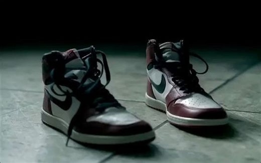 Common - Be（intro）