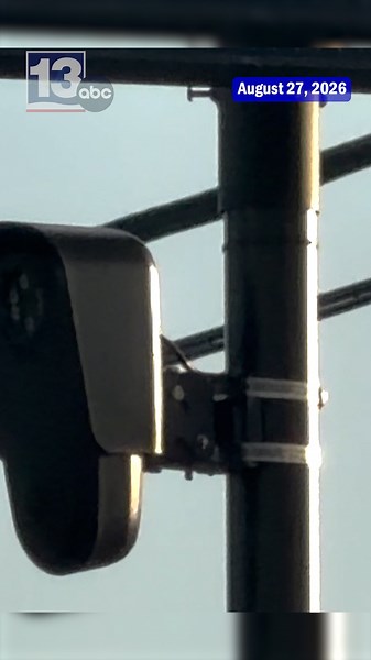 Walton County bans Flock cameras from county right-of-ways