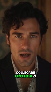 105K views · 4.3K reactions |  5 Parole Magiche per Parlare...