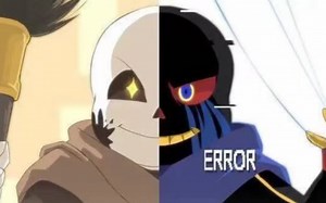 【ink的ask第十七期】ink_color更新了？