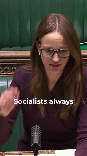 Pensions aren’t piggy banks for governments to raid.But this Labour government is desperate.Today they forced through the power to control where your pension savings are invested. @Conservatives voted against it - and we'll do so again in the Lords next week.