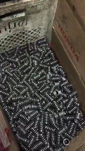 242K views · 4K reactions | สปริง 1 ตัวก็สั่งมาาาา...