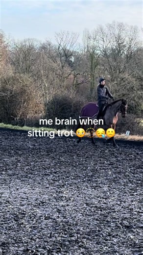 hate x