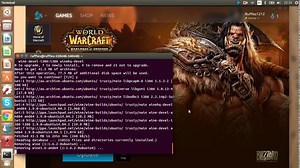 How To Fix Long Loading Screens Wow