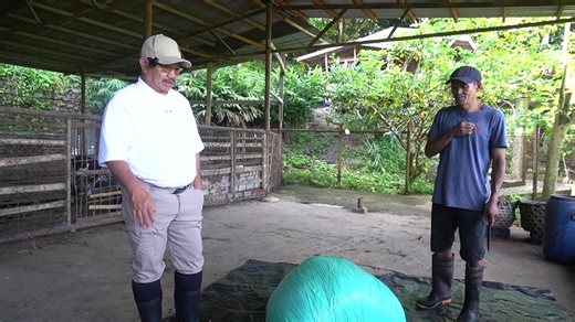 472K views · 14K reactions | Success! Today, Sept. 9, 2025, or 17...