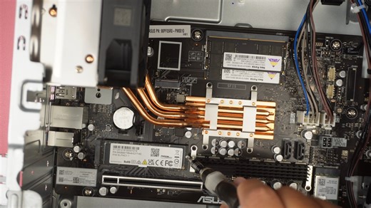 In this video, I’ll show you the step-by-step process to upgrade and...