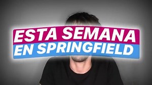 23K views · 958 reactions | TODO, TODO, TODO (es tuyo si querés) con EL CADETE | Televisión Argentina | Facebook