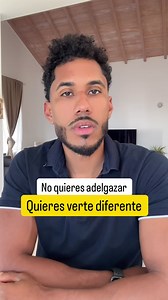 Déficit calórico: qué es y cómo calcularlo fácilmente