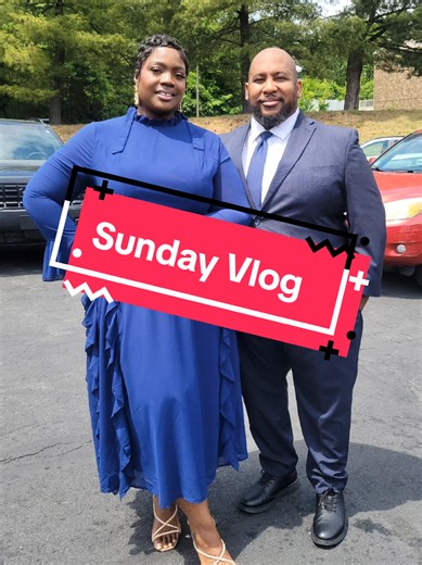 Sunday = nonstop! Would you survive a Sunday like ours? Drop a ⚽️ if you’re a sports parent and a 🎤 if you’ve ever had to sing on little sleep #MeetTheFortunes #SundayVlog #FamilyVlog #SoccerParents #PraiseTeam @Alfred Fortune @lauriefortune