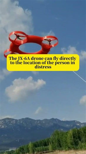 Why Water Rescues Fail | How Rescue Drones Reduce Response Time