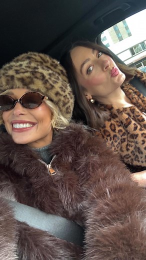 But your honor, @k8_andhearts played The Fate of Ophelia 🥲 When the swiftie girlies take over the aux, no one is safe!!!! • • • • #forthegirls #girliethings #swiftie #tloas #thelifeofashowgirl #thefateofophelia | Cassie Dillard