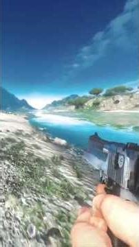 TOP 10 GAMES FOR LOW END PCS⚡🔥 High Graphics Games for Low End Pc ⚡ #dienoop #pc #lowendpc #pcgaming