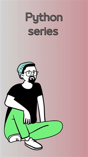 chose our target 🎯🫡