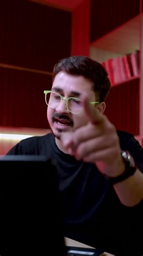 AI is Taking Over Marketing! 😱 | Learn to Rule the Algorithm with Mastermind Gurukul 🚀