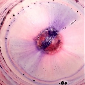 Great news, February babies – Amethyst is back! Our February Birthstone Collection is available again, for a limited time. Order yours today >>> http://bit.ly/2j6zCH9 | Fragrant Jewels