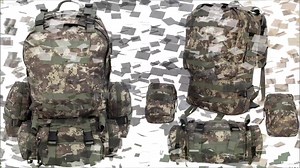 8.3K views · 157 shares | Need a Large Backpack? The reviews on this...