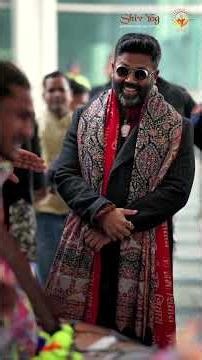 Moments of Awakening | Lalita Rudra Trishati Deeksha Level 3