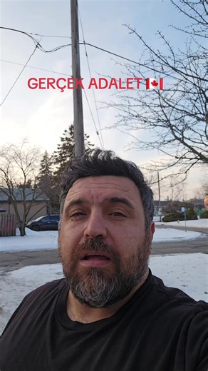 #canada_life🇨🇦 #flypシ #kesfet #turkey🇹🇷 #life | canada border crossing