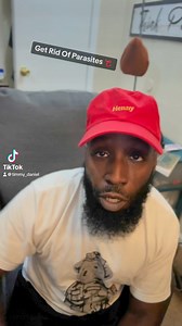 Get rid of parasites #parasites #parasitecleanse #worms #herbaldetox #infestation #wormwood #blackwalnut #cloves #oregano #healthandwellness #healthandhealing | Timmy Daniel