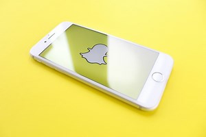 Snapchat  Premium Subscription Service Reaches 1 Million Subscribers