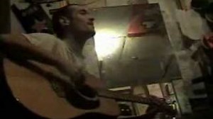 Johnny Hobo and the Freight Trains - New Mexico Song Chords - ChordU