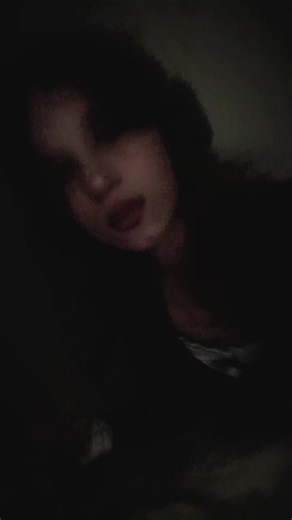 Hannah2.acc (@aliencat.22)’s videos with Nats Dabei - TIEFBASSKOMMANDO