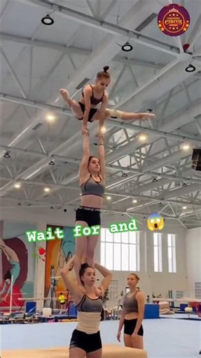 😍Kamal ka circus performer 👌hai aesa circus aapne pehle 🥀🔥 kabhi nahi dekha hoga😱