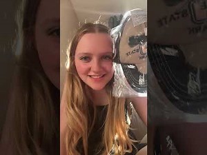 Clothing Haul Live! 👗 Katie unboxes outfits, chats fashion, & spills style tea in real time 💬💅—**🔥