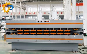 [Hot Item] Chipeng China Wire Cable Machine Factory High Quality Puller Machine Cable Traction Equipment