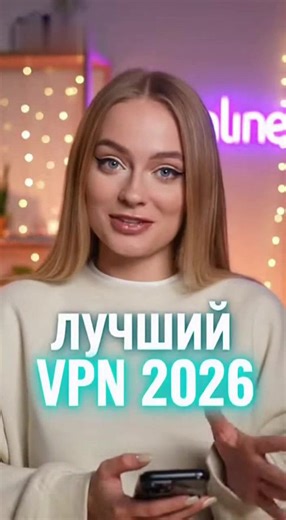 Топовый и бесплатный VPN #впн #vpn #бесплатныйвпн