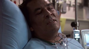 5.9K views · 185 reactions | Check out Eric Schweig’s 2017 Canadian Screen Awards nominated episode, “Flat Line” on Netflix, Hulu and APTN. What was your favourite episode from #Blackstone’s final season? | BLACKSTONE | Facebook