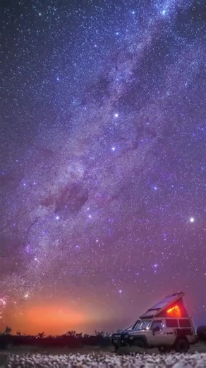 Experience Western Australia with CamperMate 🚐✨ Plan your ultimate Western Australia road trip using the CamperMate app and go in the draw to win a DREAM getaway. 🏆 The prize includes: • 7 days’ Apollo or Britz motorhome hire in WA • $500 RACWA holiday park voucher • $500 Hampshire holiday park voucher Plus, discover our curated WA dream itineraries made for unforgettable road trips. Enter via the link in bio, you don’t want to miss this. 🎥 by @lands.unseen via @westernaustralia 📍Jibberding,