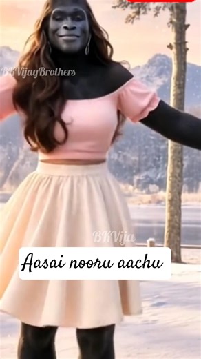 90s tamil songs hits | asai noorachu shorts #shorts #songs #viral #3dgirl #dance #viralsong