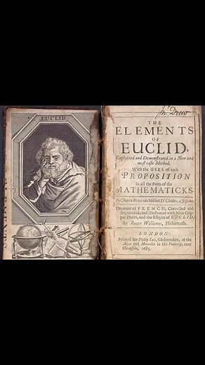 Exploring the History of Mathematics in Science and Engineering