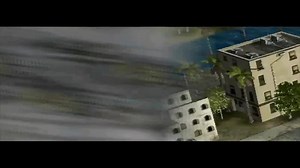 Command & Conquer Generals Trailer video