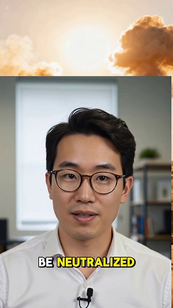 Israel is facing a multi-front escalation as Hezbollah and the Houthis launch simultaneous attacks. With reports of US support potentially ending in weeks and strategic setbacks on the ground, the Middle East is at a tipping point. Get the latest on the Iran war, IDF operations, and the shifting global power balance. Israel, Hezbollah, Houthis, IDF, Middle East news, Iran conflict, US military, geopolitics, Netanyahu, breaking news. #Israel #MiddleEast #BreakingNews #Geopolitics #Hezbollah This 