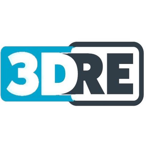 QuickSurface for SOLIDWORKS - 3DRE