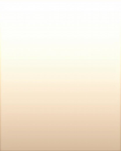 slcc #mitsuremoz #mitsuri #obamitsu #trend #trending #edit #foryou