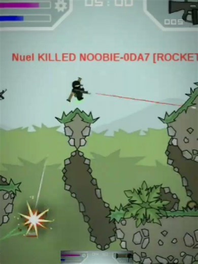 Rank game joy 😂 🥲💣🤗