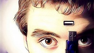 Aprendizaje justo a tiempo (Just in time Learning)