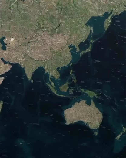 خرايـط سودانية جميلة وأغاني رائعة