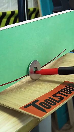 4.7M views · 10K reactions | Easy and Fast Contouring #reels #tips #tutorial #toolstour | Toolstour | Facebook