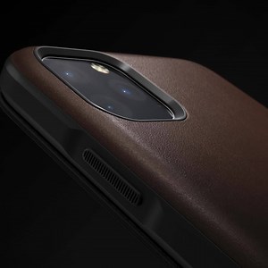 276 reactions · 28 comments | A new iPhone calls for a new case. How will you protect yours? | Nomad | Facebook