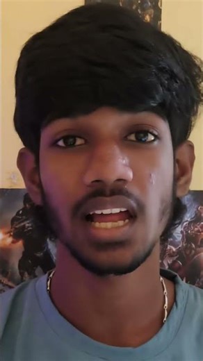 அப்பா Laptop PS3 GAMES விளையாட முடியுமா