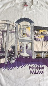 26K views · 20 reactions | I guess Poconos are the theme of the week...