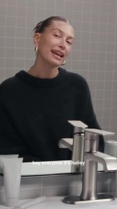 1.4M views · 635 reactions | rhode on Reels | Facebook