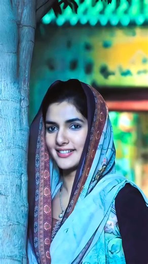 #yyyyyyyyyyyyyyyy#yyyyyyyyyyyyyyyyyyyy#yyyyyyyyyyyyyyy#yyyyyyyyyyyyyyyyyyyyyyyyyyyyyy